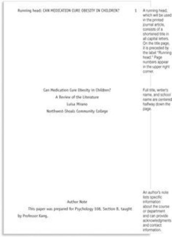 Capstone Project Writing Company Capstone Project Writing Company