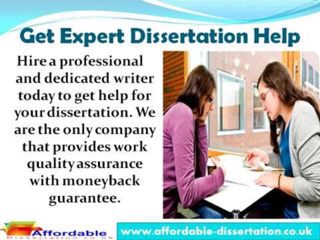 How To Write A Narrative Essay How To Write A Narrative Essay