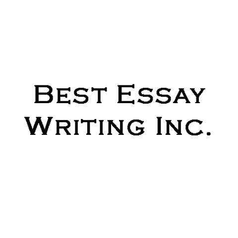 How To Write A Personal Statement For Grad School How To Write A Personal Statement For Grad School