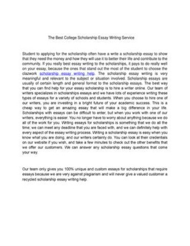 Buy Essay Buy Essay