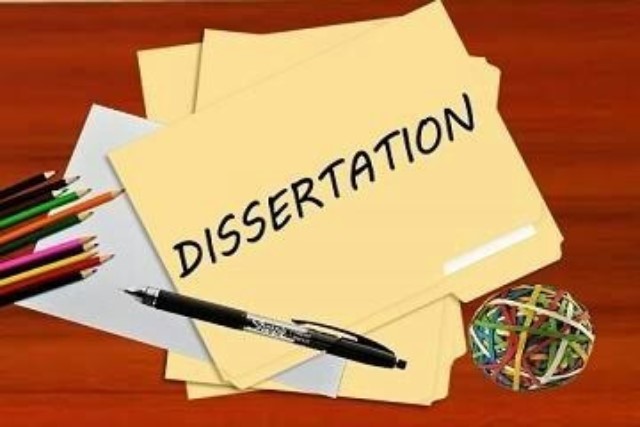 Buy Essay Buy Essay
