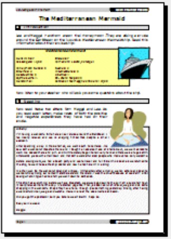 The Best Personal Narrative Essay Ideas To Guide College Studentspersonal Narrative Essay Ideas The Best Personal Narrative Essay Ideas To Guide College Studentspersonal Narrative Essay Ideas